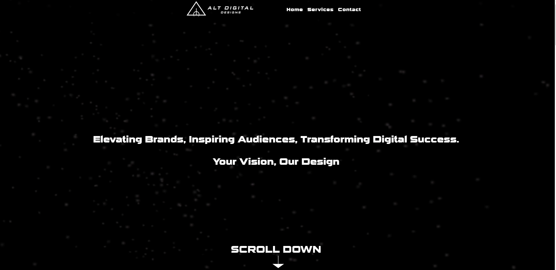 Alt Digital Designs, LLC